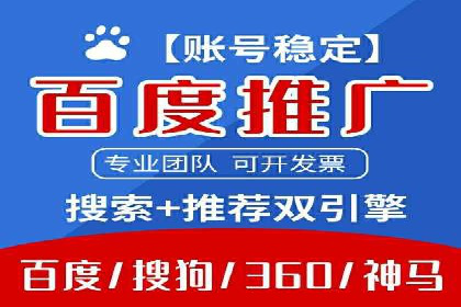 专业SEM代运营公司案例分享：品牌曝光秘诀